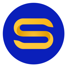 Gráfico criptomonedas